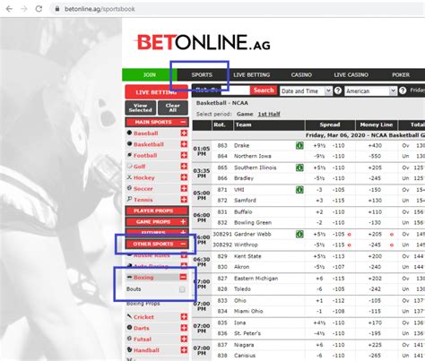 boxing betting odds calculator|Boxing Odds → The Best Boxing Betting Odds and Bets Today!.
